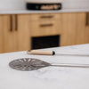 Gozney Balance Turning Peel Stainless Steel Pizza Peel 1 pk