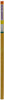 Frost King 1-1/4 in. W X 72 in. L Satin Gold Aluminum Seam Binder