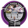 Dramm ColorStorm 5/8 in. D X 50 ft. L Heavy Duty Premium Grade Garden Hose - Assorted