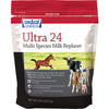 SAV-A-CAF Ultra 24 Multi Species Milk Replacer, 8-Lbs.