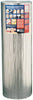 Reflectix 48 in. W X 50 ft. L X 0.3125 in. R-3.7 to R-21 Reflective Radiant Barrier Insulation Roll - Open Box