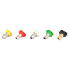 Forney 4 mm Spray Nozzle 4000 psi
