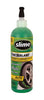 Slime Tire Sealant 16 oz