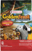 Goldenfeast Madagascar Blend - Deal of The Week