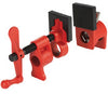 Berry 2-3/8 in. D Light Duty Clamp