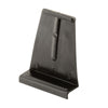 Prime-Line 0.63 in. D X 1.06 in. L Spline Channel - Deal of The Week