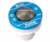 Bussmann 20 amps Dual Element Tamper Proof Plug 4 pk - Deal of The Week