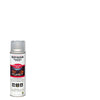 Rust-Oleum Industrial Choice Clear Inverted Marking Paint 17 oz.  (Pack of 6)
