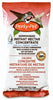 Perky-Pet Hummingbird Instant Nectar Concentrate Sucrose 8 oz. (Pack of 12)