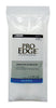 Linzer Pro Edge Woven 6 in. W X 3/8 in. Mini Paint Roller Cover 2 pk - Open Box