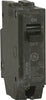 General Electric Q-Line 30A 120/240V 1-Pole Standard Circuit Breaker 3.3 H x 1 W x 2.4 D in. - Deal of The Week