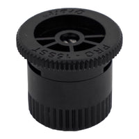Orbit Plastic 30 ft. Side Strip Spray Nozzle