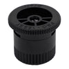 Orbit Plastic 30 ft. Side Strip Spray Nozzle