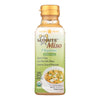 Hikari Soup - Minute Miso - Case of 12 - 10 oz