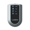 Lasko 36 in. H 3 speed Oscillating Tower Fan Remote Control