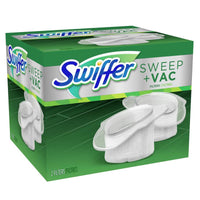 Swiffer Swprvac Filtr2Pk
