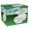 Swiffer Swprvac Filtr2Pk