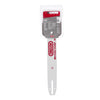 Oregon AdvanceCut 27856 14 in. Bar and Chain Combo 52 links