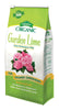 Espoma Garden Lime Pellets Organic Calcium Concentrate 6.75 lb.
