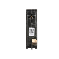 Eaton 20 amps Ground Fault Single Pole Circuit Breaker