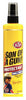 STP Son of A Gun Leather Protectant 10 oz. Bottle