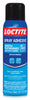 Loctite General Performance Lightweight Bonding High Strength Liquid Spray Adhesive 13.5 oz. (Pack of 6)