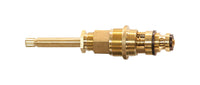 Danco Brass 11B-4D Tub & Shower Faucet Stem 4-3/16 L x 7.75 H x 1-7/8 W in. for Gerber - Deal of The Week