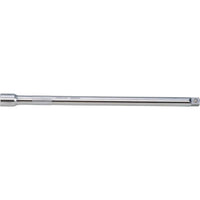 DeWalt 3/8 in. drive Extension 1 pc
