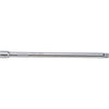 DeWalt 3/8 in. drive Extension 1 pc