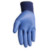 Wells Lamont HydraHyde Men's Winter Work Gloves Blue XL 1 pk - Deal of The Week