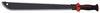 Bond Carbon Steel 2 in 1 Machete Saw Flush Cut 1 pc