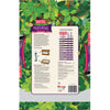 Kaytee Nut & Fruit Blend Songbird Nut & Fruit Wild Bird Food 5 lb (Pack of 6)