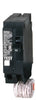 Siemens 20 amps GFCI Single Pole Circuit Breaker