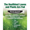 Ferti-lome Crabgrass Preventer Lawn Food For All Grasses 5000 sq ft