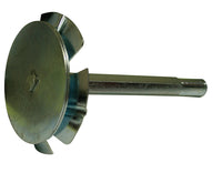 Jones Stephens Pipe Socket Saver - Deal of The Week