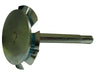 Jones Stephens Pipe Socket Saver - Deal of The Week