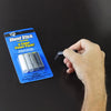 DAP Plastic Wood Neutrals Blend Sticks 0.86 oz (Pack of 6) - Deal of The Week