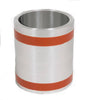 Roll Flashing, Galvanized, 24-In. x 25-Ft.