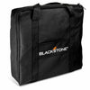 Blackstone Black Tabletop Carry Bag For 17 inch Tabletop Griddle