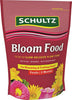 Bloom Plus Slow-Release Plant Food, 12-24-12 Formula, 3.5-Lbs.