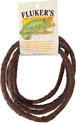 Bend A Branch