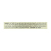 Jamison Soup Base - Beef - Case of 6 - 16 fl oz