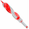 Diablo Dura-Tip 1-1/4 in. D X 7.5 in. L Auger Bit High Speed Steel 1 pc