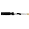 Rothenberger Sievert Hot-Air Burner Welding Tip Copper 1 pc