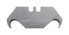 Blade Hook Knife Stancd5 - Deal of The Week