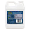 Mother Earth Liquicraft Bloom Hydroponic Plant Nutrients 1 qt.