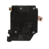 Eaton 20 amps Plug In Single Pole Circuit Breaker