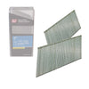 Grip-Rite 2 in. 15 Ga. Angled Strip FN-Style Finish Nails 1000 pk (Pack of 5)