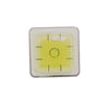 US Hardware For Surface Level 1 pk