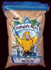 Natures Nuts 00040 10 Lbs Premium Wild Bird Diet (Pack of 5)